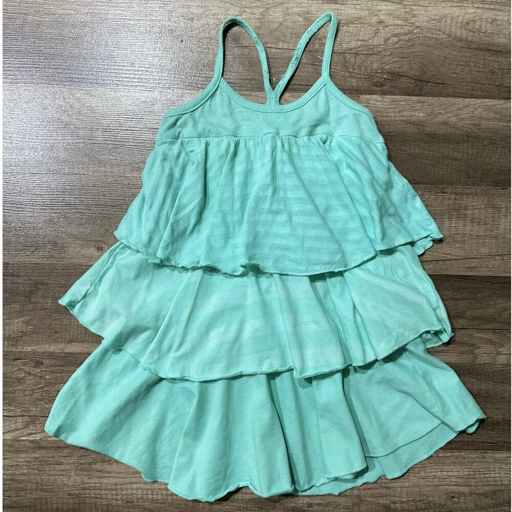 Joah Love Sun Dress